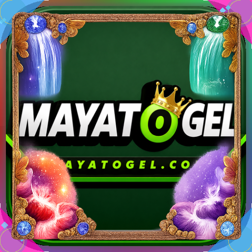 mayatogel — galeri pratinjau - APK Resmi